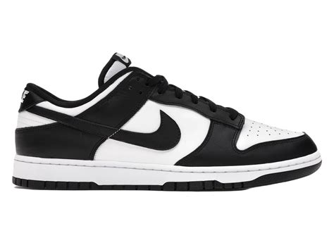 nike dunk schuhe herren|nike dunk damen.